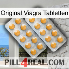 Original Viagra Tablets levitra2